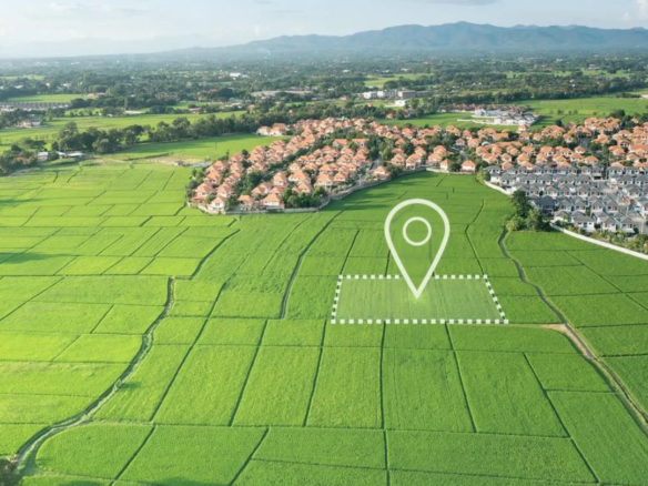 Residential Land / Plots in Madhubani, Bihar