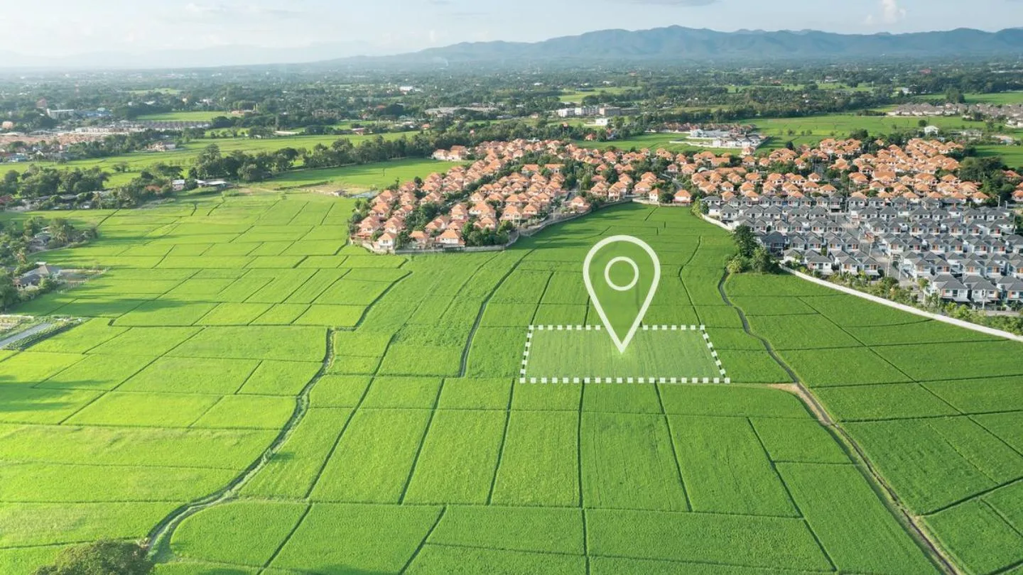 Residential Land / Plots in Madhubani, Bihar